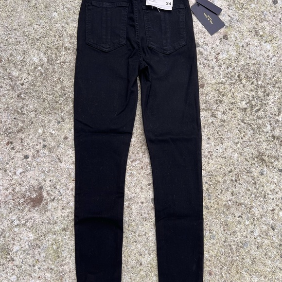 Rag & Bone Jeans - Picture 3 of 7